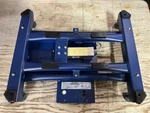Mettler Toledo BC-150U (BCA-223-150U-4106-110) Postal Trade Shipping Bench Scale. Fixed Price $649.95.