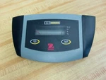 Ohaus ES50R Bench Scale Lcd Display Enclosure Only. Fixed Price $58.33.