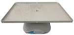 Benchmark Mini Blotboy B3D1008 Rotator Mixer 115VAC-60HZ-0.04AMPS. Fixed Price $199.99.