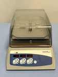 *for Parts* Vwr Incubating Mini Micro Plate Shaker 12620-930, 980140. Fixed Price $344.99.