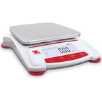 Ohaus Portable Educational Scale 30253034 SKX2202 G 0.01. Fixed Price $952.44.