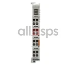 Beckhoff Ethercat Clamp - EL3154 (used). Fixed Price $286.94.