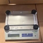 Mettler Toledo SB32000 Precision Balance. Fixed Price $150.00.