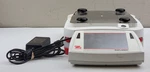 Ohaus Explorer EX4202 Precision Balance Scale W/ Power Adapter - *no Cord*. Fixed Price $899.99.