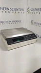 Mettler Toledo PM16-N Balance Scale. Fixed Price $500.00.