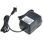 Ac To Adapter For Ohaus AS153 AS312 AS313 AS612 AS811 AS1502 Power Supply Psu. Fixed Price $22.21.