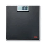 Seca Clara Digital Bathroom Scale Black 330 Capacity 8031321009. Fixed Price $53.00.