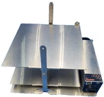Ibi Scientific ROCAA115S, Hi/lo Rocker, 0-22 Rpm, 115VAC, Parts Only. Fixed Price $179.99.