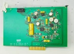 Cahn 011-009681-01 014-009680-01 Power Board (C-35 Microbalance). Fixed Price $89.95.