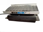 Miles Ames 4651 Hema-tek Aliquot Rocker Mixer. Fixed Price $55.00.