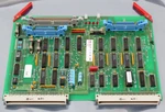 Perkin Elmer LS50 Spectrometer Module Motor Control Board L225-0811. Fixed Price $148.50.