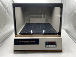 New Brunswick Scientific Classic C24 Incubator Shaker M1247-0004 No Accessories. Fixed Price $650.00.