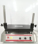 Ohaus Multi-tube Vortex Mixer Model: Vxmtal 210218003. Fixed Price $899.00.
