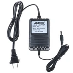 Ac-ac Adapter For Ae Adam Equipment 6 15 CPWPLUS-35 75. Fixed Price $22.74.