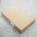 Walz AXW-20 Portable Scale, 40,000 Lb. Axle Capacity, Pad Dimensions 27.5" 17". Fixed Price $1169.99.