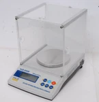 Kilo Tech KLB-200R Scale 200G Tested Read Description. Fixed Price $129.00.