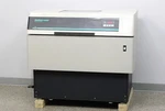 New Brunswick Scientific Innova 4300 M1193-0100 Orbital Floor Incubator Shaker. Fixed Price $3912.97.