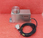 Sartorius WZA8202-N High Precision Weigh Cell. Fixed Price $899.00.