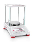 Ohaus PX163/E Electronic Balance 30429848. Fixed Price $1726.04.