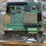 Mettler Toledo Analog A/d 15VDC D15345400A Dual Card ***free Shipping***. Fixed Price $114.05.