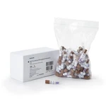 Mck-mckesson Sterilization Biological Indicator Vial Steam. Fixed Price $348.96.