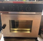 Memmert Wisconsin 200 Vacuum Drying Oven.. Fixed Price $900.00.