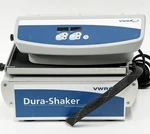 Vwr Advanced 10159-960 Dura-shaker. Fixed Price $1399.30.
