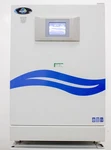 Nuaire NU-5820 CO2 Incubator Controlled Environment System 200L Cap (3374344). Fixed Price $2000.00.