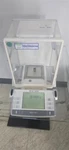 Mettler Toledo AX304 Analytical Balance Scale. Fixed Price $1779.11.