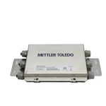 Mettler Toledo AJB541M 30206111 Nsnp. Fixed Price $884.00.