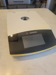 Sartorius SECURA124-1S Analytical Balance 120 X 0.1 Mg Accuracy Internal. Fixed Price $3500.00.