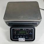 Avery Weigh-tronix ZK830 Counting Scale (10 Pounds Max) BSQ-0912-035 Works Great. Fixed Price $649.95.