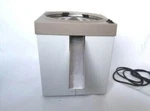 Mettler Toledo LV10 Automatic Feeder. Fixed Price $145.00.