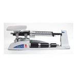 Ohaus TP2611 Mechanical Balance,ss PLTFRM,2610G Cap. 4VYH8. Fixed Price $279.22.