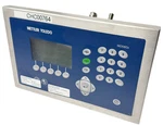 Mettler Toledo IND560X Intrinsically Safe Weighing Terminal Digital 100-240 Vac. Fixed Price $299.99.