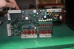 Environmental Specialties Bahnson 050-315/316. Fixed Price $650.00.