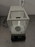 Mettler AE100 Digital Analytical Balance Scale. Fixed Price $150.00.