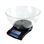My Weigh I5000 Bowlscale X 1.0. Fixed Price $57.95.