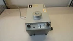 Mettler P163 Healthcare Balance Weight Scale Instrument. Fixed Price $78.80.