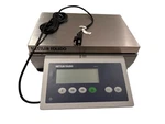 Mettler Toledo Compact Scale ICS425S-35LA/F, PBD555-35LA Excellent Condition.. Fixed Price $695.00.