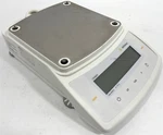 Sartorius CPA8201 Competence Analytical Balance Scale *see Desc*. Fixed Price $199.98.
