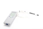 Mettler Toledo SEVEN2GO S2 Ph Meter With Inlab Expert Go-ism Probe 51344102. Fixed Price $399.99.