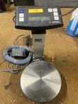 Sartorius PMA7501-X / PMA7501X. Fixed Price $1200.00.