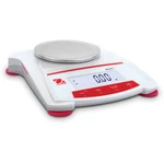 Ohaus Scout Skx 222 Am Portable Balance - 220G 0.01G, Ac Dc Power. Fixed Price $240.00.