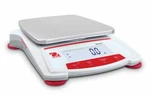 Ohaus SKX2201 Electronic Balance 30253037. Fixed Price $1002.39.