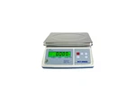 Tree Mct 33 Electronic Mid Counting Scale With Stainless Pan And Lcd Display. Fixed Price $203.95.