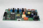 Thermo Heracell 150 Incubator Control/power Board 50072439/50065103-=WARRANTY=-. Fixed Price $159.00.