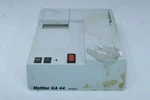 Mettler Toledo GA44 Printer For Laboratory Analytical Balance Scales. Fixed Price $49.95.