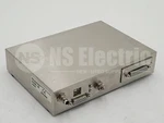 Sartorius WZA245-NC. Fixed Price $440.00.
