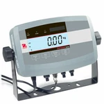 Repair Service For Ohaus T51P T51XW Defender 5000 Display Indicator 6MONWARRANTY. Fixed Price $285.00.